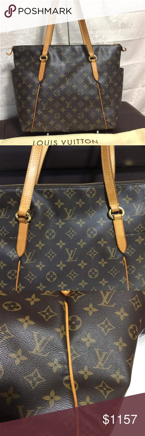 louis vuitton totally mm diaper bag|real louis vuitton diaper bag.